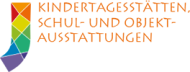 Kindergartenausstatter Jacob