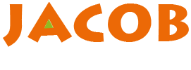 jacob logo rechter teil