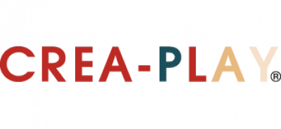 CREA-PLAY