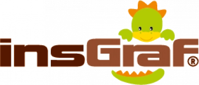 insGraf