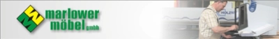 marlower möbel