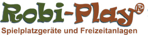 Robi-PLay