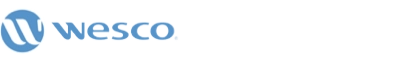 wesco