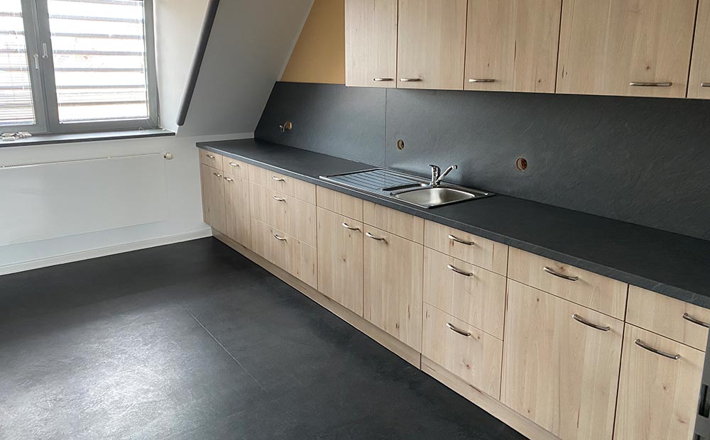 Kinder-Probierküchen