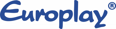 Europlay