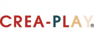 CREA-PLAY