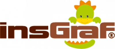insGraf