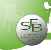 SFB