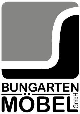 Bungarten