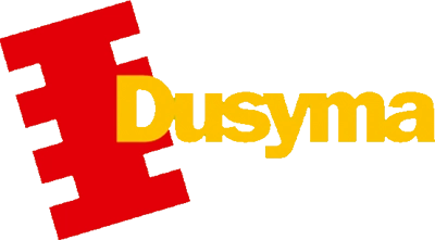 Dusyma
